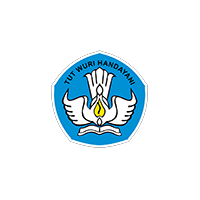 UPTD SD NEGERI NO. 078448 SOMOMO